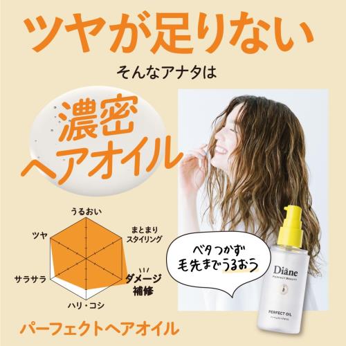 サンプル画像2
