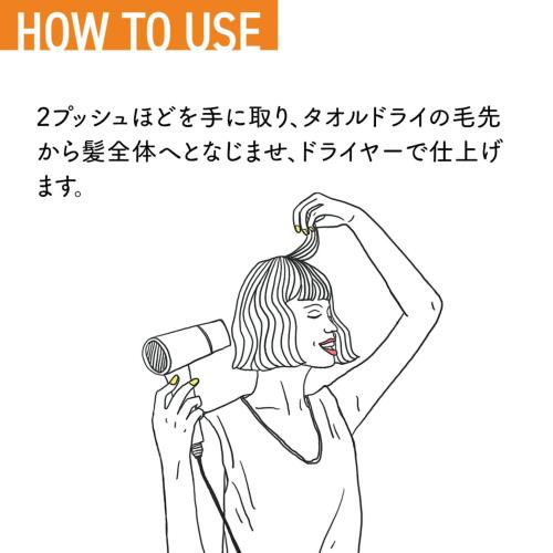 サンプル画像3