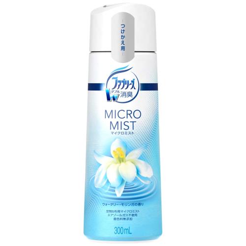 ե֥꡼ ޥߥ ýץ졼  ꡼󥬤ι Ĥ 300mL