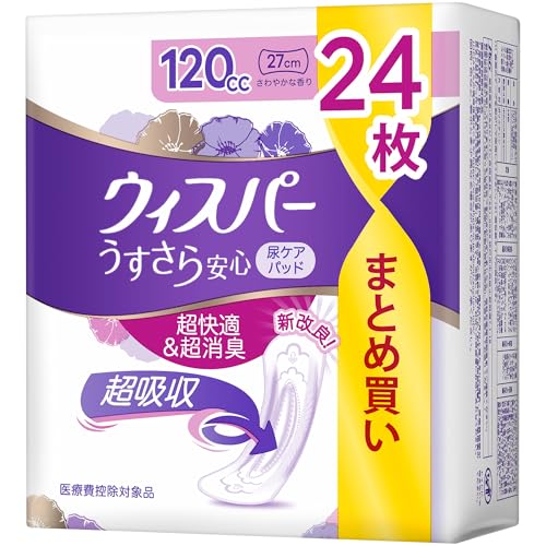 []ѡ ¿ 120cc 24 (Ǣϳѥå ǢȤѥå )