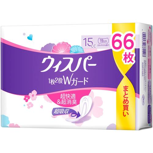 []ѡ 12W 15cc 66 (ۿʥץ Ǣϳѥå )οʬ