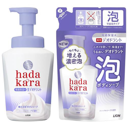 hadakara(ϥ) [] ܥǥ ˢ ѥǥɥ ϡХ륽פι ݼ ǻ̩ˢ  5...