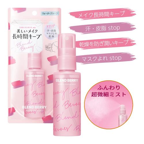 サンプル画像2