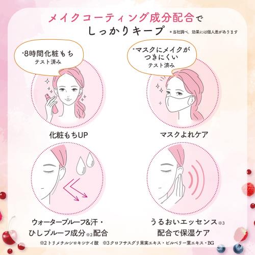 サンプル画像3