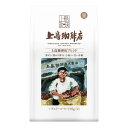 上島珈琲店 炒り豆 上島珈琲店ブレンド AP 150g コーヒー豆コーヒーギフト