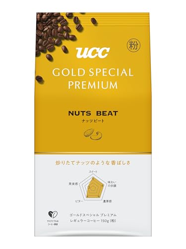 GOLD SPECIAL PREMIUM(ɥڥץߥ) UCC GOLD SPECIAL PREMIUM ʥåĥӡ 1...