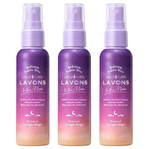 3ܥå ܥ ȥࡼ to the Moon ٥åɥ롼ե֥åߥ ȥ磻饤ȥޥåι 50ml ...