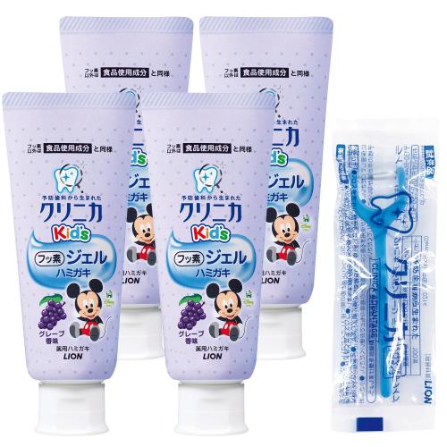 []˥Kid'sϥߥ 졼 60g 4ĥѥå+ե