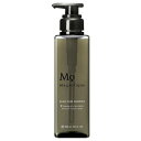 医薬部外品 マニフィーク スカルプ ケア シャンプー 300mL ノンシリコン リラクシングフローラルウッディの香り フケ かゆみ 頭皮臭 magnifique KOSE