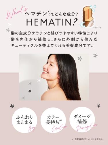 サンプル画像3