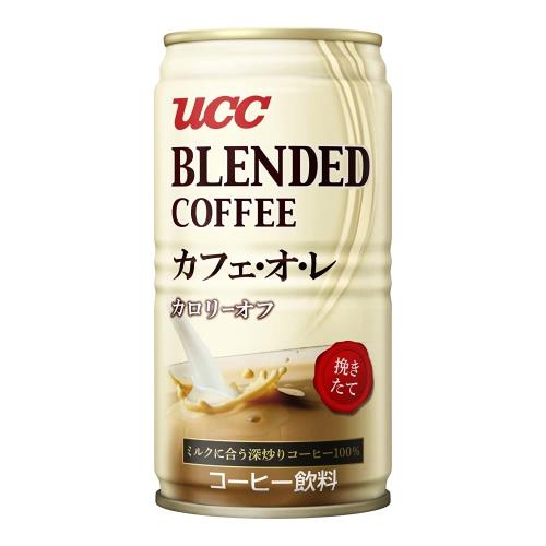 UCC ֥ɥҡ ե ꡼ 185g30