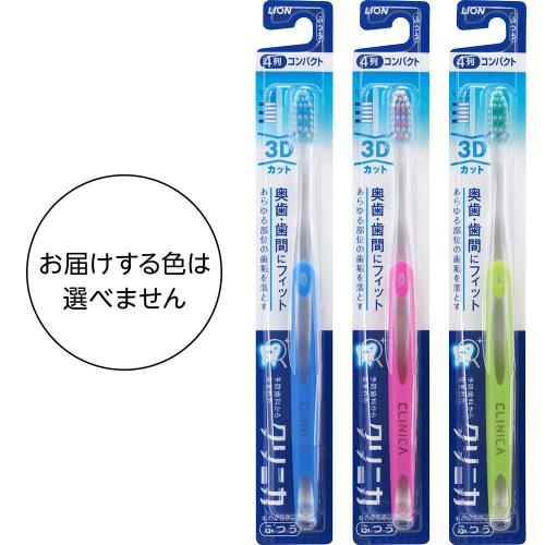 Neofect下垂足サポーター装具ドロップフットブレース通気性ネオプレン調整可能な足首ブレースブラック左(LEFT)