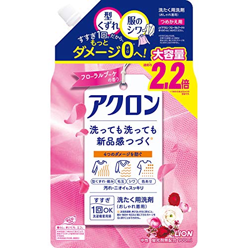 ̥ 줮 ե֡ι   ͤؤ 900ml