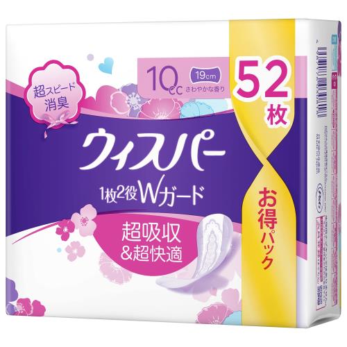 [] ѡ 12W 10cc 52 (ѥƥ饤ʡ ۿ奱 Ǣѥå)οʬ
