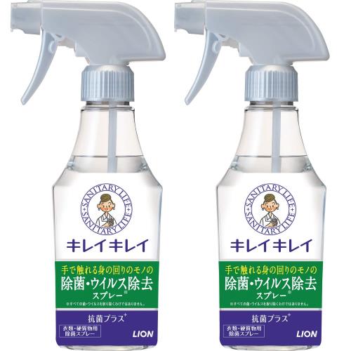 쥤쥤 ݡ륹ץ졼 280ml 2ĥå