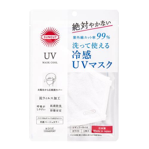 󥫥å UVåȥޥ äƻȤ䴶 UVޥ դĤ 1 륹 ܿ䴶 ۿ® ý 餫Ǻ KOSE