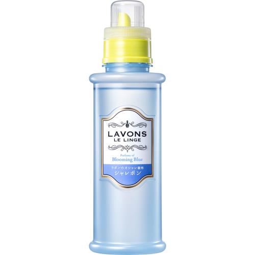 ܥ ܥ   ֥롼ߥ󥰥֥롼 [ۥ磻ȥॹ] 500ml