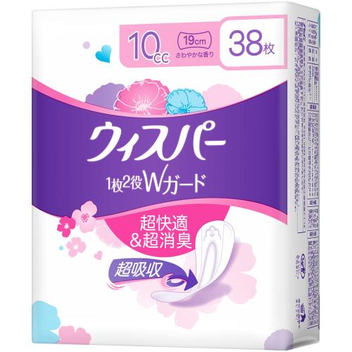 []ѡ 12W 10cc 38 (ۿʥץ Ǣϳѥå )οʬ