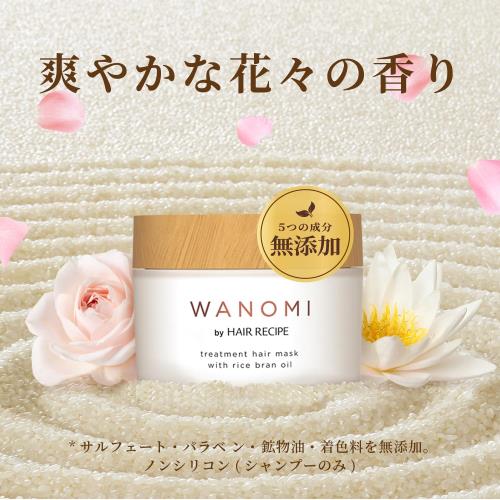 【あす楽】 フィヨーレ Fプロテクト ヘアシャンプー 【ベーシックタイプ】 （ポンプ） 300ml （ SB / FIOLE / シャンプー ) 【 宅配便 発送商品 】