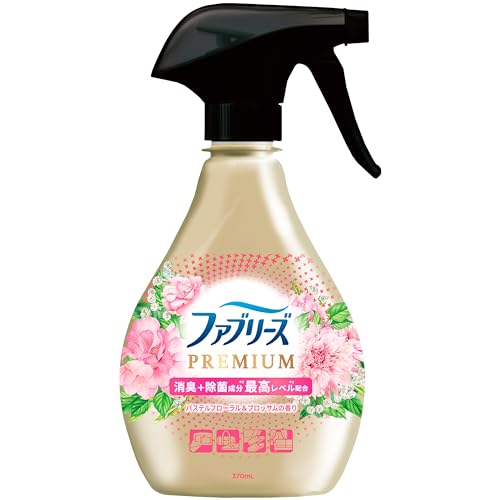 ե֥꡼ ýץ졼  PREMIUM ѥƥե֥å  370mL