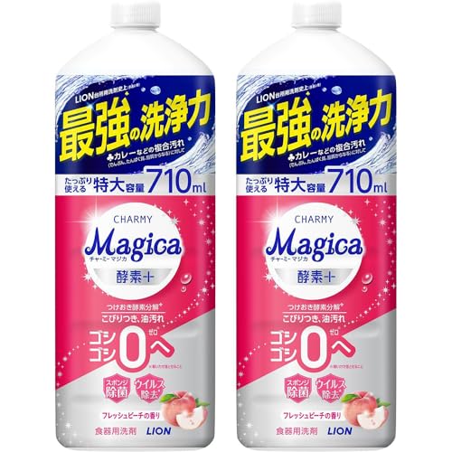 ޤȤ㤤  㡼ߡޥ  ǥץ饹 եåԡι 緿 710ml2