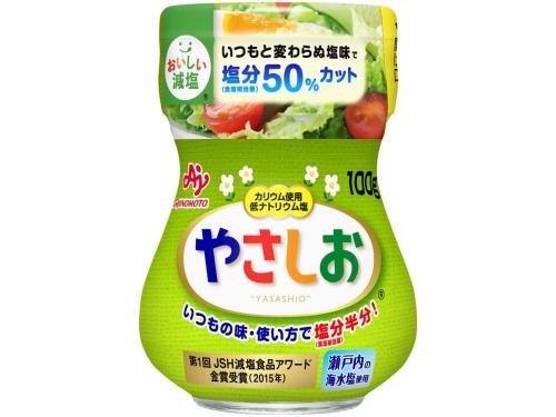 ̣ 䤵 100g 