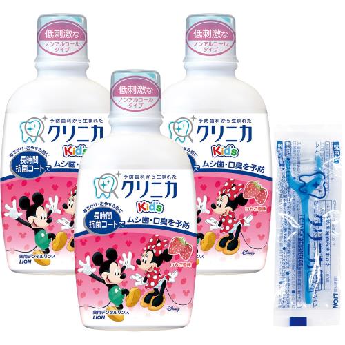 []˥Kid'sǥ󥿥  250mL 3ĥѥå+ե