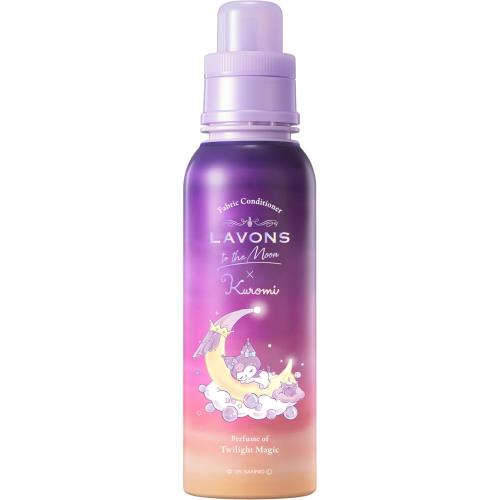 ߥ ܥ ȥࡼ to the Moon  ȥ磻饤ȥޥåι 500ml