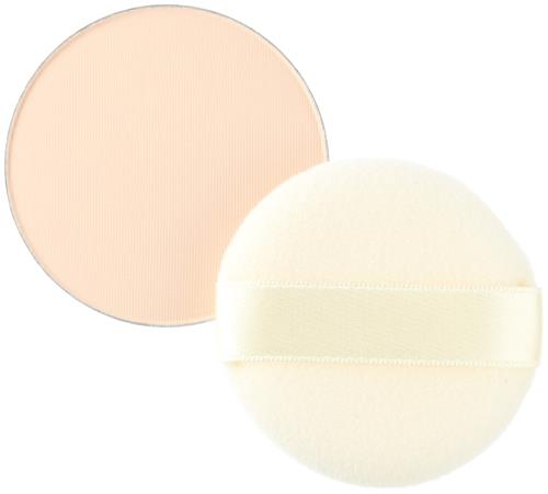 KOSE コーセー ノア ホワイトモイスチュア BBミネラルプレストパウダー UV 02 詰替え (8g) KOSE コーセー ノア ホワイトモイスチュア BBミネラルプレストパウダー UV 02 詰替え (8g)