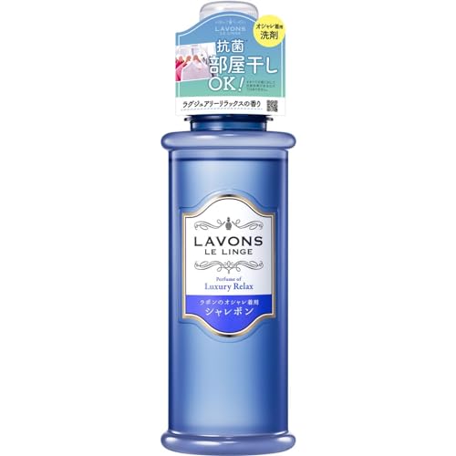 ܥ ܥ   饰奢꡼å [Сåǥ] 500ml