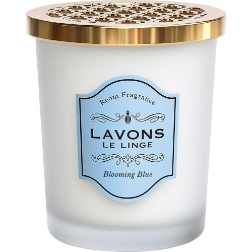 ܥ(Lavons) ˧ [륿] ֥롼ߥ󥰥֥롼 [ۥ磻ȥॹ] ý ե쥰 150g 