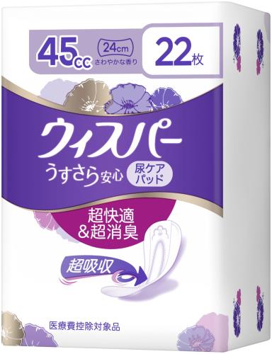 ѡ ¿ 45cc 22 (ۿʥץ Ǣϳѥå )