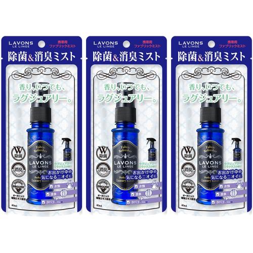  3ܥåȥܥ ե֥åߥ ý 饰奢꡼å [Сåǥ] 40ml3
