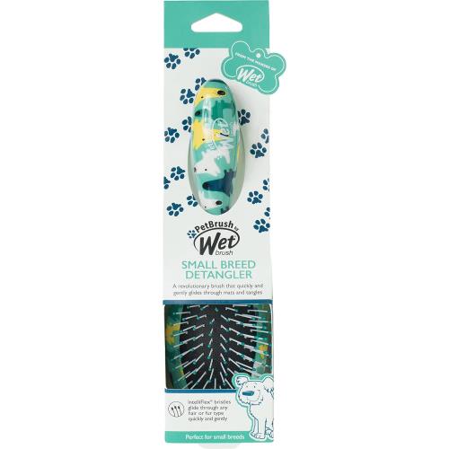 Wet Brush åȥ֥饷ڥåȥ֥饷(ǭѡޥåˤ) [Ĺӡû] ޤʤ ĥФ ˤ䤵 ...