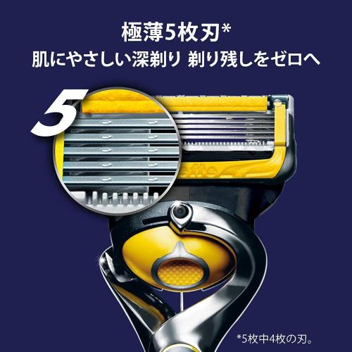 【中古】充電式コードレスヘアドライヤー - 旅行用低騒音ワイヤレスヘアドライヤー、美術学生向けコンパクトヘアドライヤー |速乾ヘアケア、アーティスト