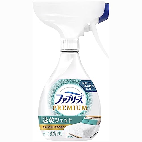 ե֥꡼ ýץ졼  PREMIUM ®å դꤪҤޤι  320mL