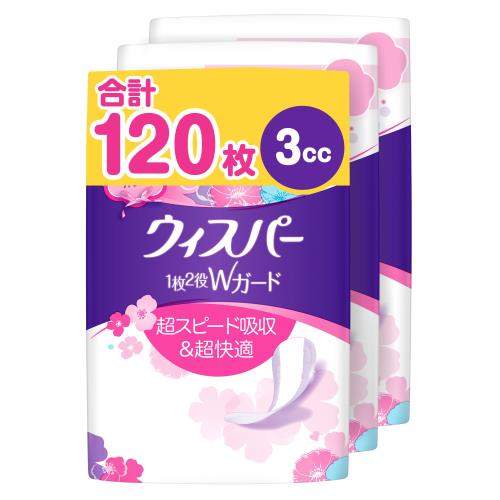 [ޤȤ㤤]ѡ 12W 3cc 120 (403ѥå)(ۿʥץ Ǣϳѥå )οʬ...