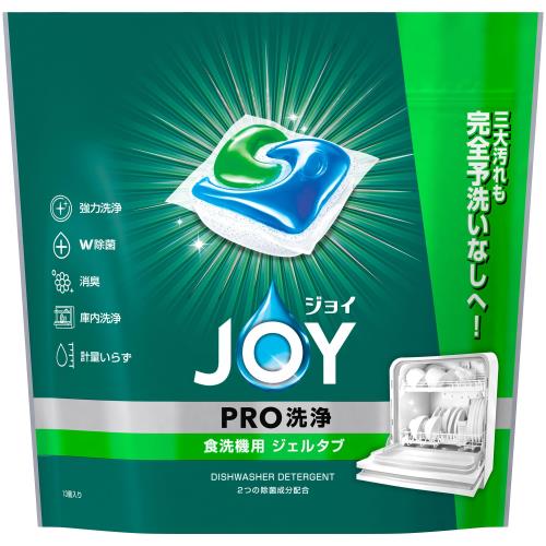 祤 륿 PRO W  13