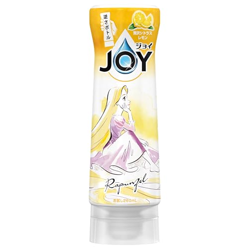 祤 W  ȥ饹 դܥȥ ǥˡܥǥ 260mL
