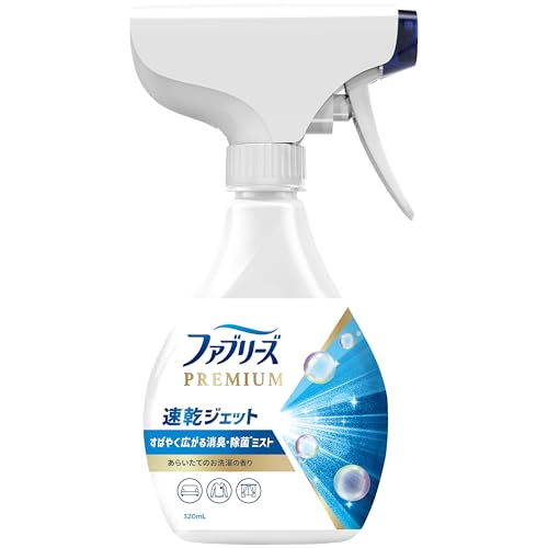 ե֥꡼ ýץ졼  PREMIUM ®å ýݥץ졼 餤ƤΤι  320mL