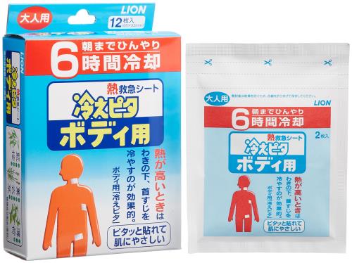 LION 䤨ԥ ܥǥ 12