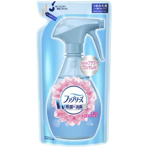 ե֥꡼ ݾýץ졼  ۤΤʥե֥åι ͤؤ 320mL