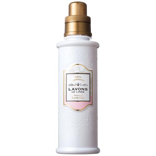 ܥ  ֥꡼åι 600ml
