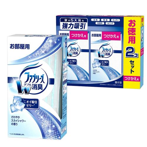 ޤȤ㤤ե֥꡼ ý˧  ֤ 䤫ι  130g+Ĥ 130g2