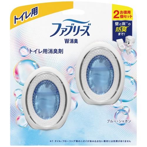 ե֥꡼ ý˧ ȥ ֥롼ܥ 6mL2