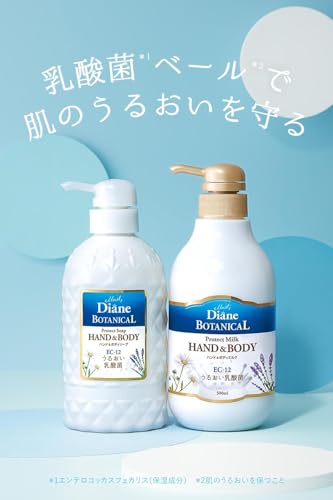 サンプル画像2