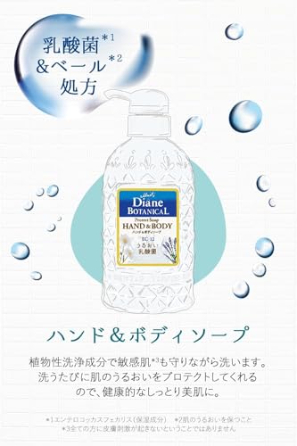 サンプル画像3