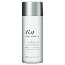 マニフィーク サンスクリーン メンズ 日焼け止め 50mL SPF50+ PA++++ KOSE magnifique