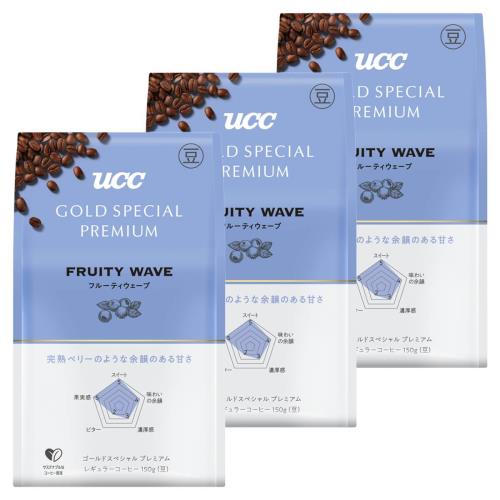 GOLD SPECIAL PREMIUM(ɥڥץߥ) UCC֤Ʀ ե롼ƥ 150g 쥮顼ҡ(Ʀ...