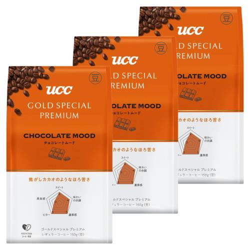 GOLD SPECIAL PREMIUM(ɥڥץߥ) UCC֤Ʀ 祳졼ȥࡼ 150g3 쥮顼...